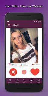 External camera supports my connectivity. Cam Girls Free Live Webcam For Android Apk Download