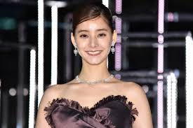 The latest tweets from @yuuuuukko__ æ­£å¦¹ æ–°æœ¨å„ªå­çš„ç¬'è¡¨ç‰¹ M7mav5t Beauty Draw