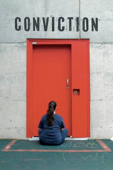 Conviction