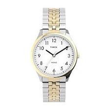 Mreurio quartz watch eet8599g rg : Quartz Watches Kohl S