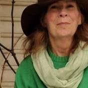 Wissler Family Obituaries