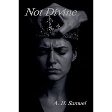 Divine Inspiration: Wiggins, Rudolph V: 9780999465387: Amazon.com: Books