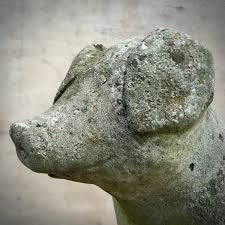 Alibaba.com offers 1,215 garden pig statue products. Concrete Garden Pig Eric Bienaime Recent Added Items European Antiques Decorative