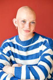 Beginners Photography Group