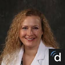 Dr. Karen C. Nelson, DO