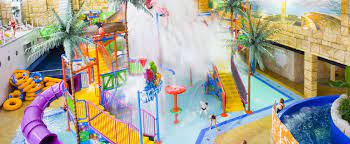 Da sich in der näheren umgebung etliche campingplätze befinden, die sich auf urlaub mit kindern spezialisiert haben, konzentrieren wir uns ausschließlich auf erwachsene gäste. Thermen Freizeitbader An Der Ostsee Ostsee Schleswig Holstein