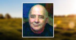 Donald Eugene Spitzer Obituary February 6, 2014