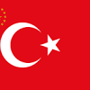 Schau dir angebote von flaggen türkei auf ebay an. 1