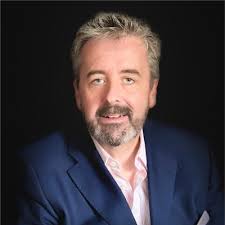 In this latest edition of SuiteBeat, NetSuite dives into its Enterprise  Performance Management software and the ways it can help your finance team  optimize financial processes.