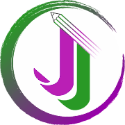 JJ Papelería