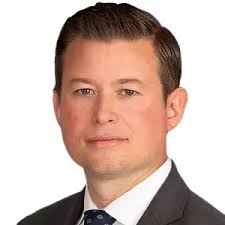 Koppers Specialty Chocolate Company Leases 50000 Square Feet From Salmar  Properties In Brooklyn