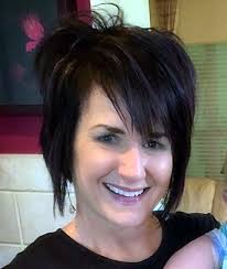 Debbie King Obituary