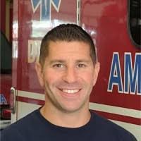 Matthew Bryer's Instagram, Twitter & Facebook