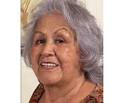 Juanita Balderrama Monreal Obituary (2024)