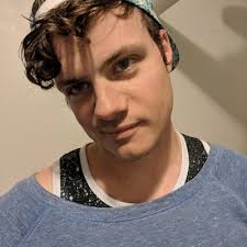 Corin Cerami (@corincerami@union.place)