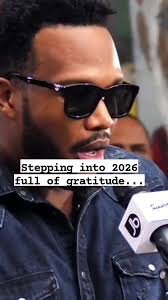 Salisha Salisha (@salisha.mohammed.94801) • Facebook