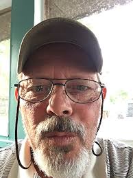 Carol Layne Obituary (1969