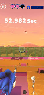 Check spelling or type a new query. Sonic Aux Jeux Olympiques 1 0 4 Telecharger Pour Android Apk Gratuitement