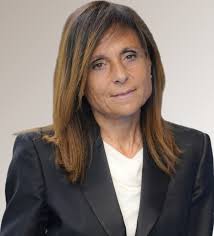 Camera di Commercio ufficiale di Spagna e Italia