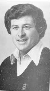 St. Louis Media History