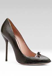 oook gucci women s shoes 2013 pre fall look 9 lookovore women shoes fashion shoes fabulous shoes