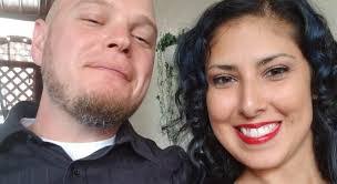 Becky Brinson's Instagram, Twitter & Facebook