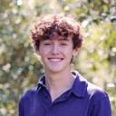 Profile Picture of Shawn Fleck - Great Plains Appraisal (@google.com) on Google