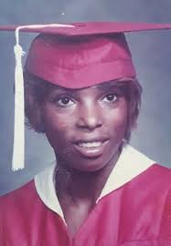 Charlotte Grimes Obituary