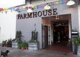 We are consistently voted the best. Farmhouse Kitchen Thai Thai Classics And Street Food Mission Local