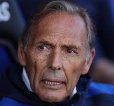 Miguel Russo acaba de efectivizar el pago de 350.000 dólares a San Lorenzo,  para firmar la rescisión del contrato. Le pidieron 500.000 y le descontaron  los 150.000 que le debían. En estos