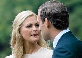 Den redigerende vilje