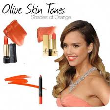 Best Lipstick Color For Olive Skin Tone Shades003 Olive Skin Tone Skin Tone Shades Best Lipstick Color