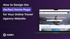 How To Successfully Start A Travel Blog: A Beginners Guide