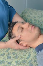 PEBBLE IN A POND HOLISTIC HEALING