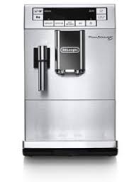 Hse.de has been visited by 10k+ users in the past month Delonghi Bean To Up Prima Donna Xs Coffee Machine Amazon De Home Kitchen