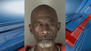 Alma's Brandt House ready to show off renovations