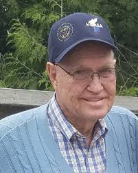 Search William Blevins Obituaries and Funeral Services