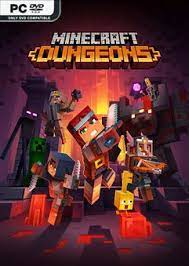 The authors made the passage quite entertaining. Minecraft Dungeons Codex Skidrow Reloaded Games