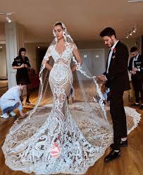Pin On Organza Wedding Dresses