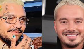 Todavía falta entregar 700 mil placas vehiculares » contextohn.com