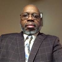 1100+ "Willie Foster" profiles