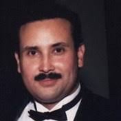 Bobadilla Family Obituaries