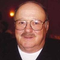 Nelson Laferriere Obituary