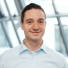 FGH > Über uns > Kontakt > Ansprechpartner:innen > Elektrische Netze