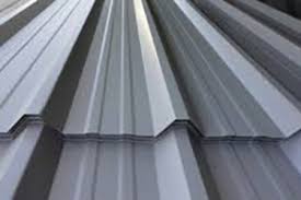 Contae sherman, texas, stáit aontaithe mheiriceá. Metal Warehouse Sherman Tx Steel Buildings Metal Builder
