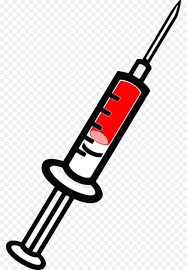 Syringe injection cartoon, yellow cartoon syringe, cartoon character, angle png. Syringe Cartoon Png Download 842 1300 Free Transparent Watercolor Png Download Cleanpng Kisspng