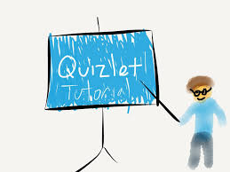 Pin On Quizlet
