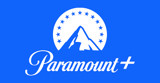 Maybe you would like to learn more about one of these? Paramount Plus Free Trial Options In 2021 Cordcutting Com