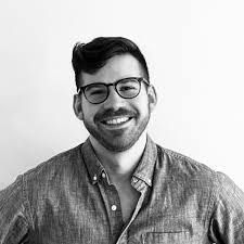 Justin Duke's Instagram, Twitter & Facebook