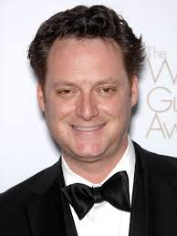 Todd Greenwald's Instagram, Twitter & Facebook